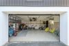Traumlage - Landhaus mit beeindruckendem Blick über Altomünster - Doppelgarage mit Grube und viel Platz